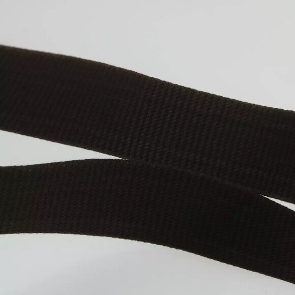 LOUIS VUITTON Monogram Montsouris GM Backpack - Picture 7 of 12